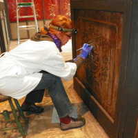          Golden Room picture number 113
