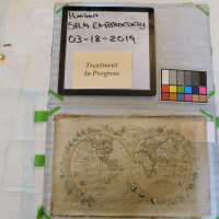          Map Embroidery picture number 111

