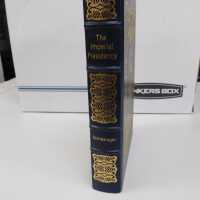          Green Street Books [Boxes: R2, O1, Q2, P1, N1, M2, J1, F1, T1, N2, S2, L2, L1, A1, E1, PS2, PH1, PK1, E2, K1, D1] picture number 32
