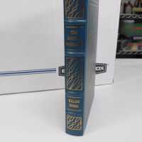          Green Street Books [Boxes: R2, O1, Q2, P1, N1, M2, J1, F1, T1, N2, S2, L2, L1, A1, E1, PS2, PH1, PK1, E2, K1, D1] picture number 33
