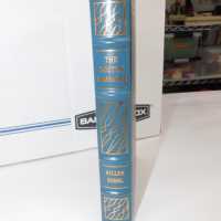          Green Street Books [Boxes: R2, O1, Q2, P1, N1, M2, J1, F1, T1, N2, S2, L2, L1, A1, E1, PS2, PH1, PK1, E2, K1, D1] picture number 34
