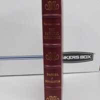          Green Street Books [Boxes: R2, O1, Q2, P1, N1, M2, J1, F1, T1, N2, S2, L2, L1, A1, E1, PS2, PH1, PK1, E2, K1, D1] picture number 36
