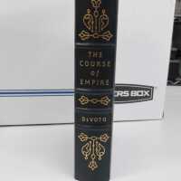          Green Street Books [Boxes: R2, O1, Q2, P1, N1, M2, J1, F1, T1, N2, S2, L2, L1, A1, E1, PS2, PH1, PK1, E2, K1, D1] picture number 37
