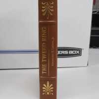          Green Street Books [Boxes: R2, O1, Q2, P1, N1, M2, J1, F1, T1, N2, S2, L2, L1, A1, E1, PS2, PH1, PK1, E2, K1, D1] picture number 41
