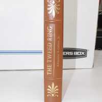         Green Street Books [Boxes: R2, O1, Q2, P1, N1, M2, J1, F1, T1, N2, S2, L2, L1, A1, E1, PS2, PH1, PK1, E2, K1, D1] picture number 42
