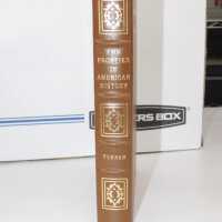          Green Street Books [Boxes: R2, O1, Q2, P1, N1, M2, J1, F1, T1, N2, S2, L2, L1, A1, E1, PS2, PH1, PK1, E2, K1, D1] picture number 43
