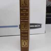          Green Street Books [Boxes: R2, O1, Q2, P1, N1, M2, J1, F1, T1, N2, S2, L2, L1, A1, E1, PS2, PH1, PK1, E2, K1, D1] picture number 44
