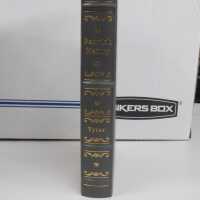          Green Street Books [Boxes: R2, O1, Q2, P1, N1, M2, J1, F1, T1, N2, S2, L2, L1, A1, E1, PS2, PH1, PK1, E2, K1, D1] picture number 45
