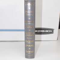          Green Street Books [Boxes: R2, O1, Q2, P1, N1, M2, J1, F1, T1, N2, S2, L2, L1, A1, E1, PS2, PH1, PK1, E2, K1, D1] picture number 46
