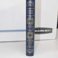          Green Street Books [Boxes: R2, O1, Q2, P1, N1, M2, J1, F1, T1, N2, S2, L2, L1, A1, E1, PS2, PH1, PK1, E2, K1, D1] picture number 47
