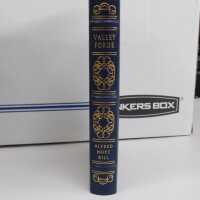          Green Street Books [Boxes: R2, O1, Q2, P1, N1, M2, J1, F1, T1, N2, S2, L2, L1, A1, E1, PS2, PH1, PK1, E2, K1, D1] picture number 48
