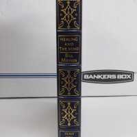          Green Street Books [Boxes: R2, O1, Q2, P1, N1, M2, J1, F1, T1, N2, S2, L2, L1, A1, E1, PS2, PH1, PK1, E2, K1, D1] picture number 49
