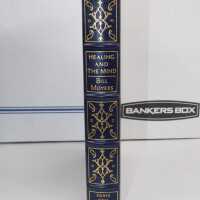          Green Street Books [Boxes: R2, O1, Q2, P1, N1, M2, J1, F1, T1, N2, S2, L2, L1, A1, E1, PS2, PH1, PK1, E2, K1, D1] picture number 50
