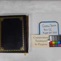          Green Street Books [Boxes: R2, O1, Q2, P1, N1, M2, J1, F1, T1, N2, S2, L2, L1, A1, E1, PS2, PH1, PK1, E2, K1, D1] picture number 51
