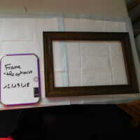 “The Optimist” - Image 3