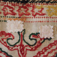          Persian Cross-stitch picture number 66
