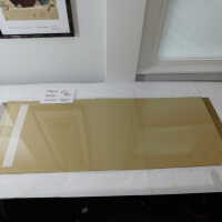          Thai Scroll Painting #2 picture number 267
