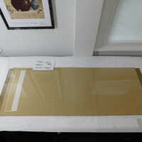          Thai Scroll Painting #2 picture number 268
