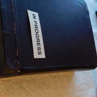          Family Bible picture number 247
