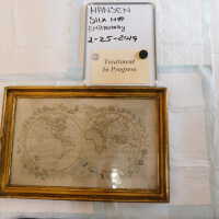          Map Embroidery picture number 22
