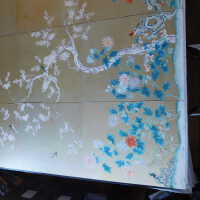          Japanese Screen picture number 190
