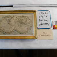          Map Embroidery picture number 200
