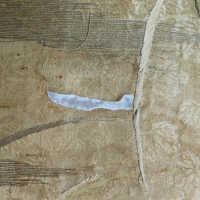          Client: Smith. Item: Japanese Embroidery with Cranes picture number 170
