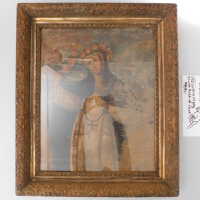          Santa Rosa of Lima picture number 2

