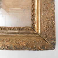         Santa Rosa of Lima picture number 4
