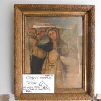          Santa Rosa of Lima picture number 14
