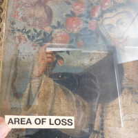          Santa Rosa of Lima picture number 17
