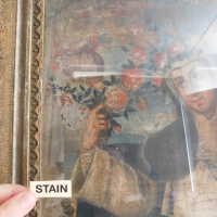          Santa Rosa of Lima picture number 19
