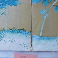          Japanese Screen picture number 243
