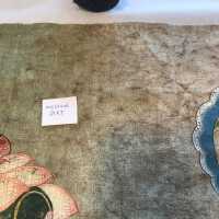          Thai scroll painting #1 picture number 43
