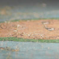          Thai Scroll Painting #2 picture number 65
