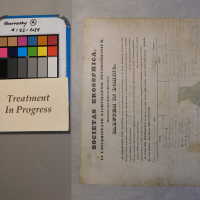          Documents picture number 2
