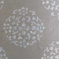          Japanese Screen picture number 56
