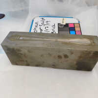          Brick picture number 3
