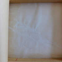          Japanese Screen picture number 140
