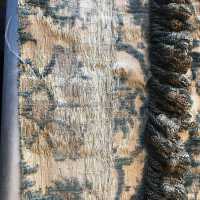          Drapery picture number 5
