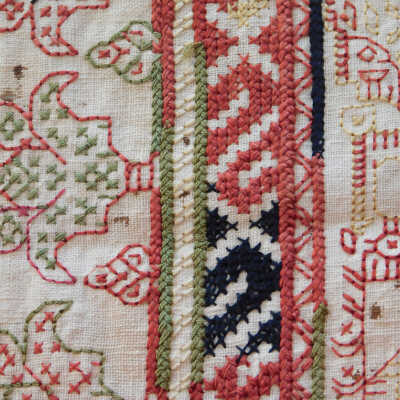 #2 dark brown stains