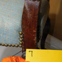          Chair 7 picture number 14

