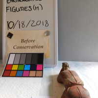          Earthenware Figures picture number 29
