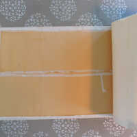          Japanese Screen picture number 148
