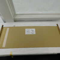          Thai Scroll Painting #2 picture number 270
