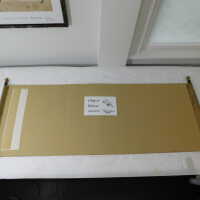          Thai Scroll Painting #2 picture number 269
