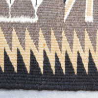          Navajo Rug picture number 21
