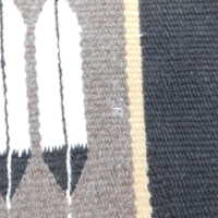          Navajo Rug picture number 23
