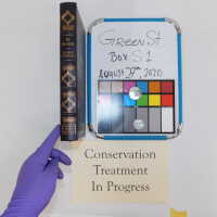          Green Street Books [Boxes: PI1, J2, G2, M1, I2, H1, F2, H2, P2, A2, R1, PA2, S1, PJI, PEE2, D2, K2, PA1, PD2, PL1, PB2, B1, PM1 C1, C2-2, K1, PH2, PL2, L1, Q1, PCC1, B2, G1, PEE1, PB1, PM2] picture number 197
