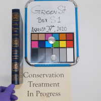          Green Street Books [Boxes: PI1, J2, G2, M1, I2, H1, F2, H2, P2, A2, R1, PA2, S1, PJI, PEE2, D2, K2, PA1, PD2, PL1, PB2, B1, PM1 C1, C2-2, K1, PH2, PL2, L1, Q1, PCC1, B2, G1, PEE1, PB1, PM2] picture number 198

